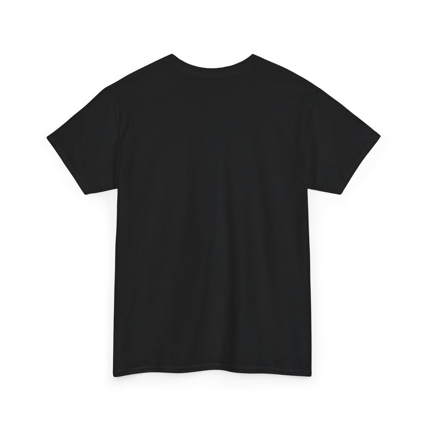 Swimming Tee