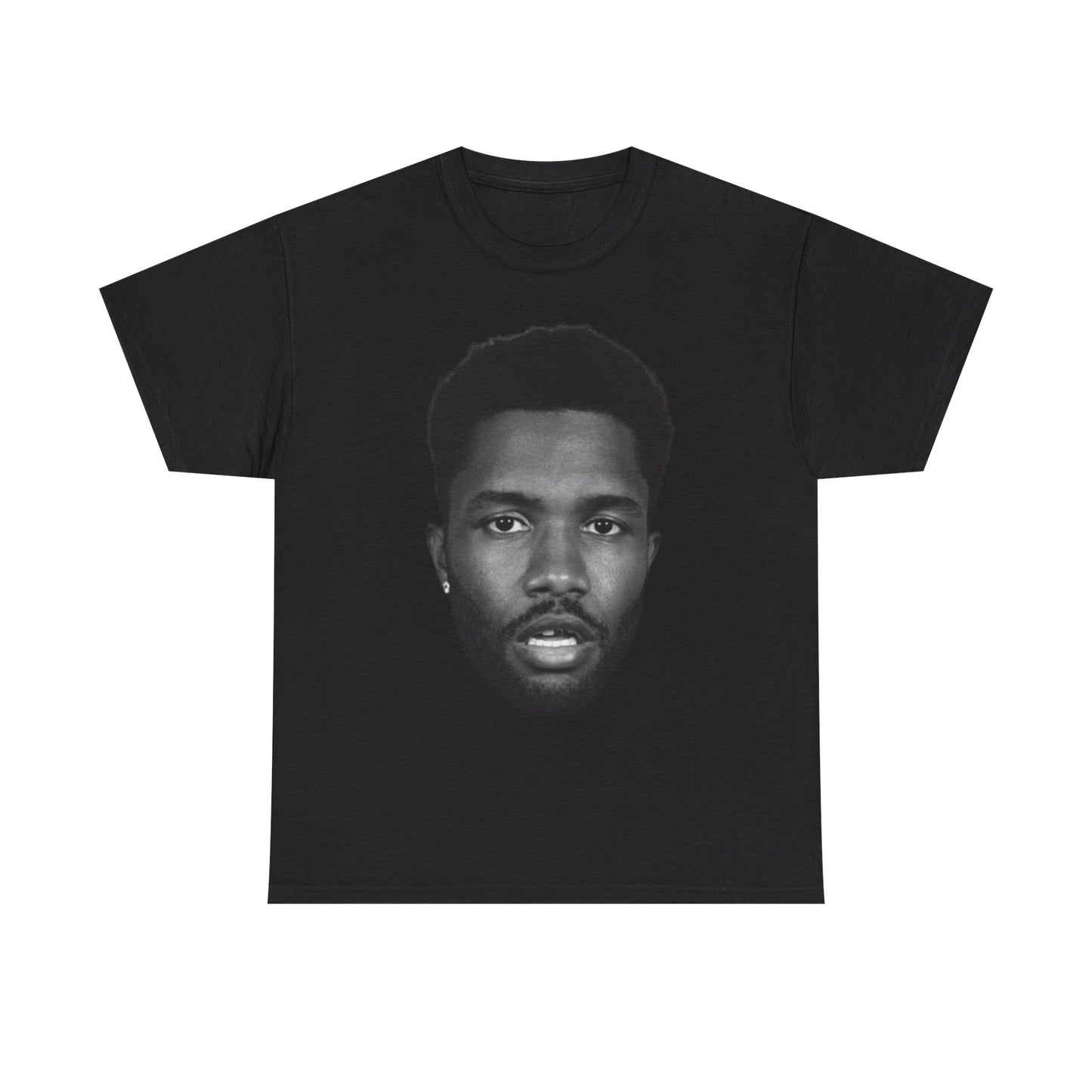 Wild Frank v2