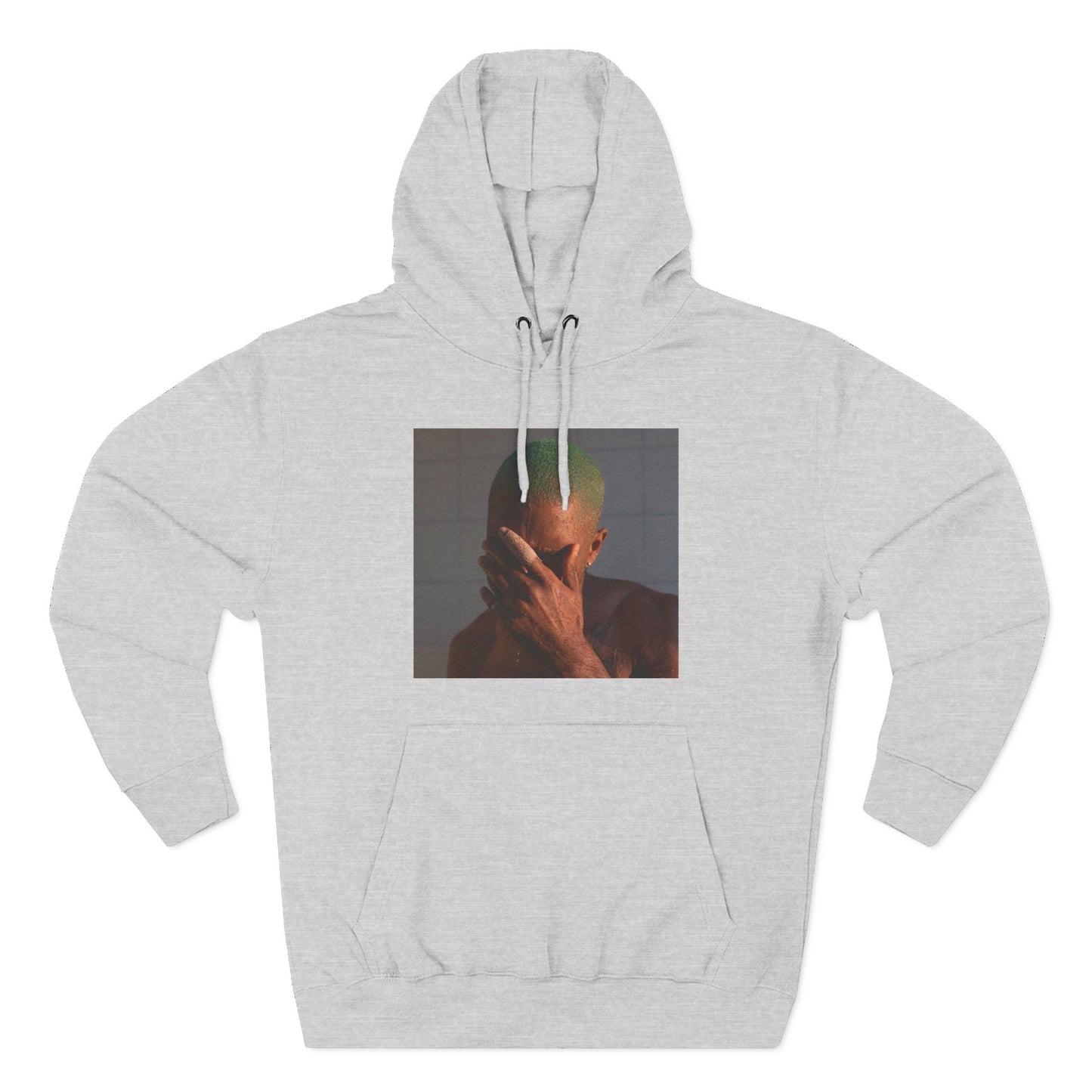 BLONDE Hoodie