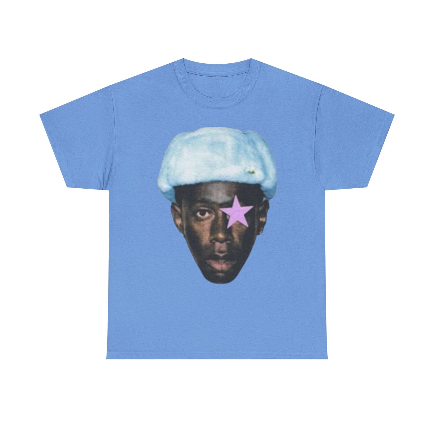 Tyler The Creator