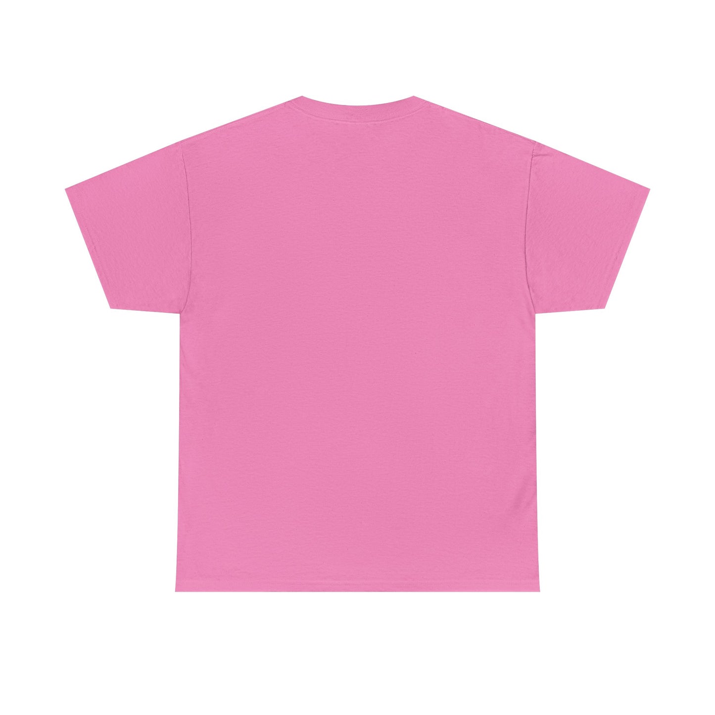 WHITE BOY ENTHUSIAST Tee