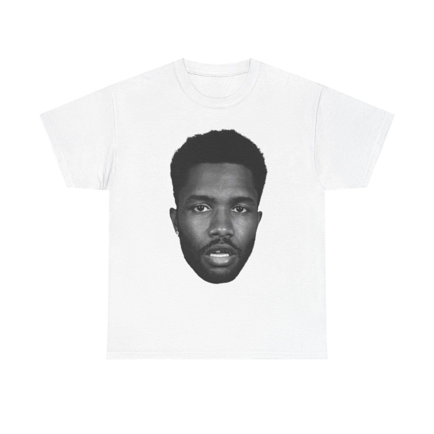 Wild Frank v2