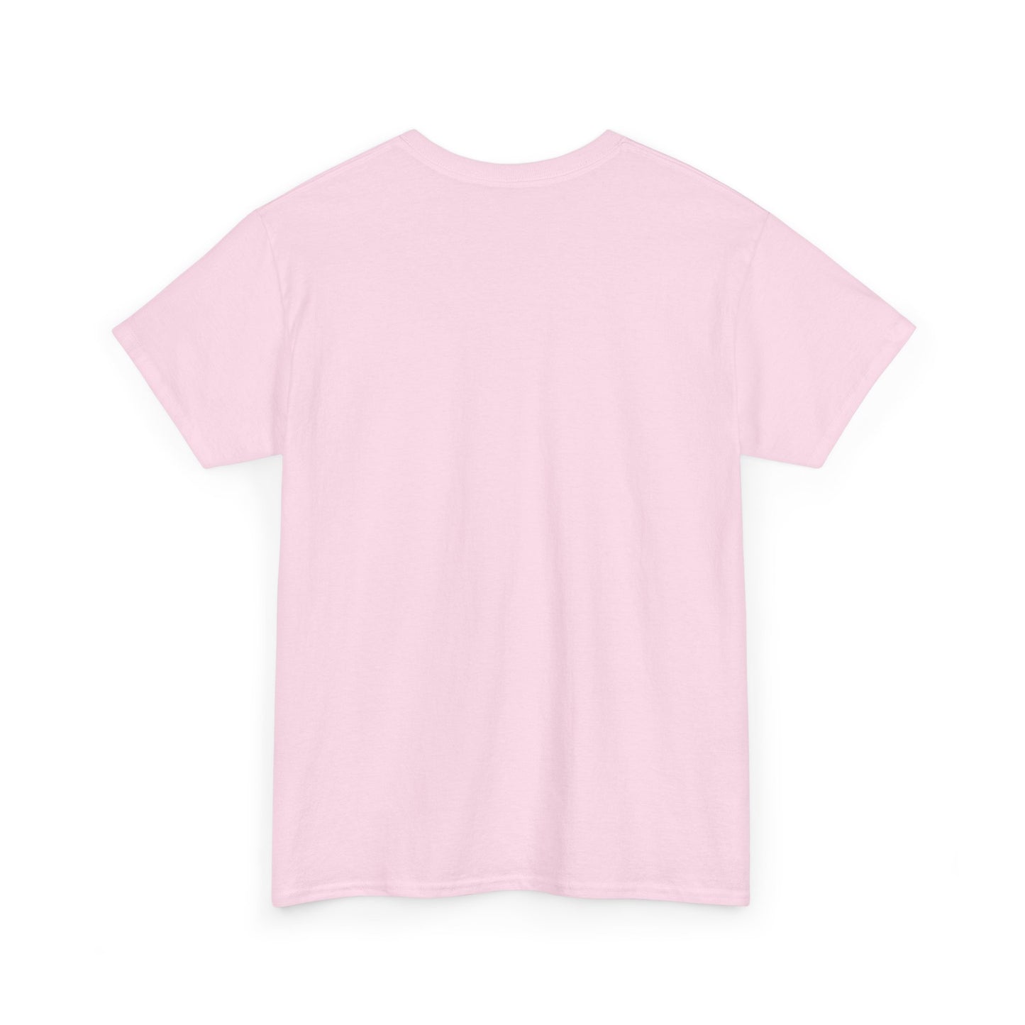 Swimming Tee