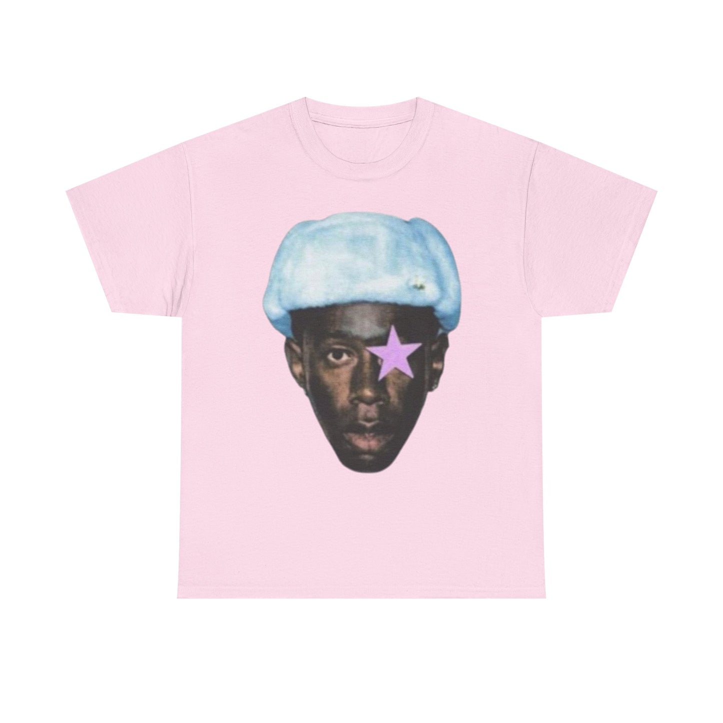 Tyler The Creator