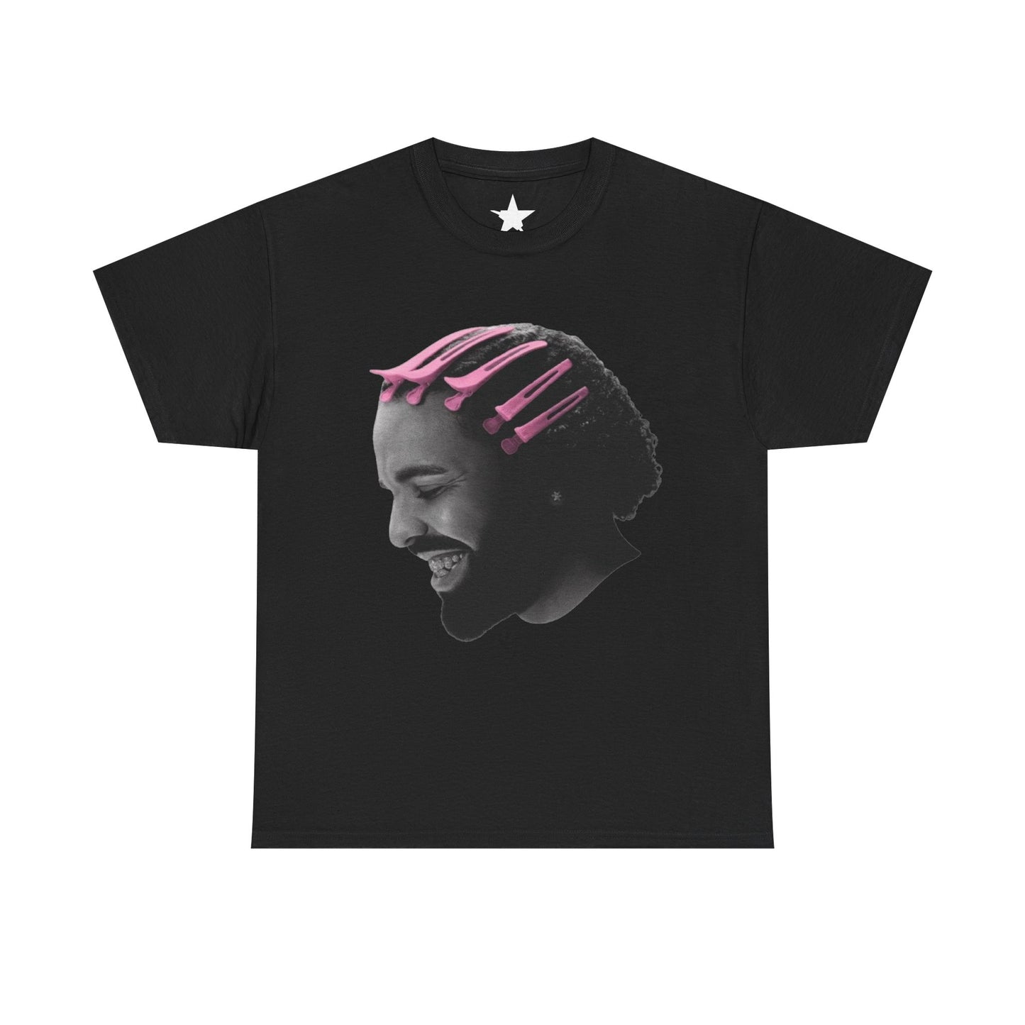 Drake