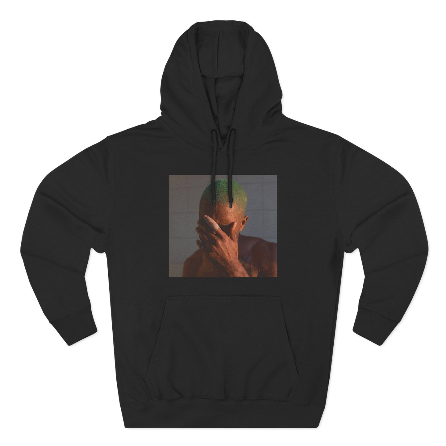 BLONDE Hoodie