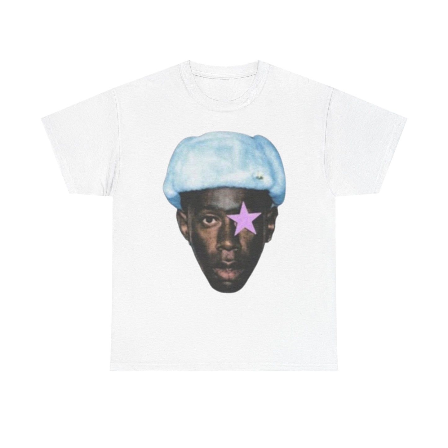 Tyler The Creator