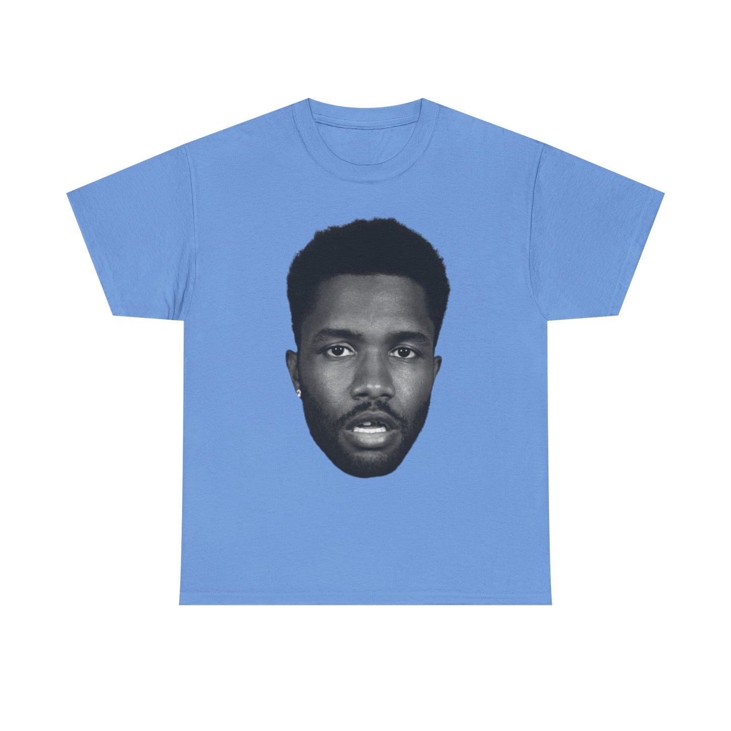 Wild Frank v2