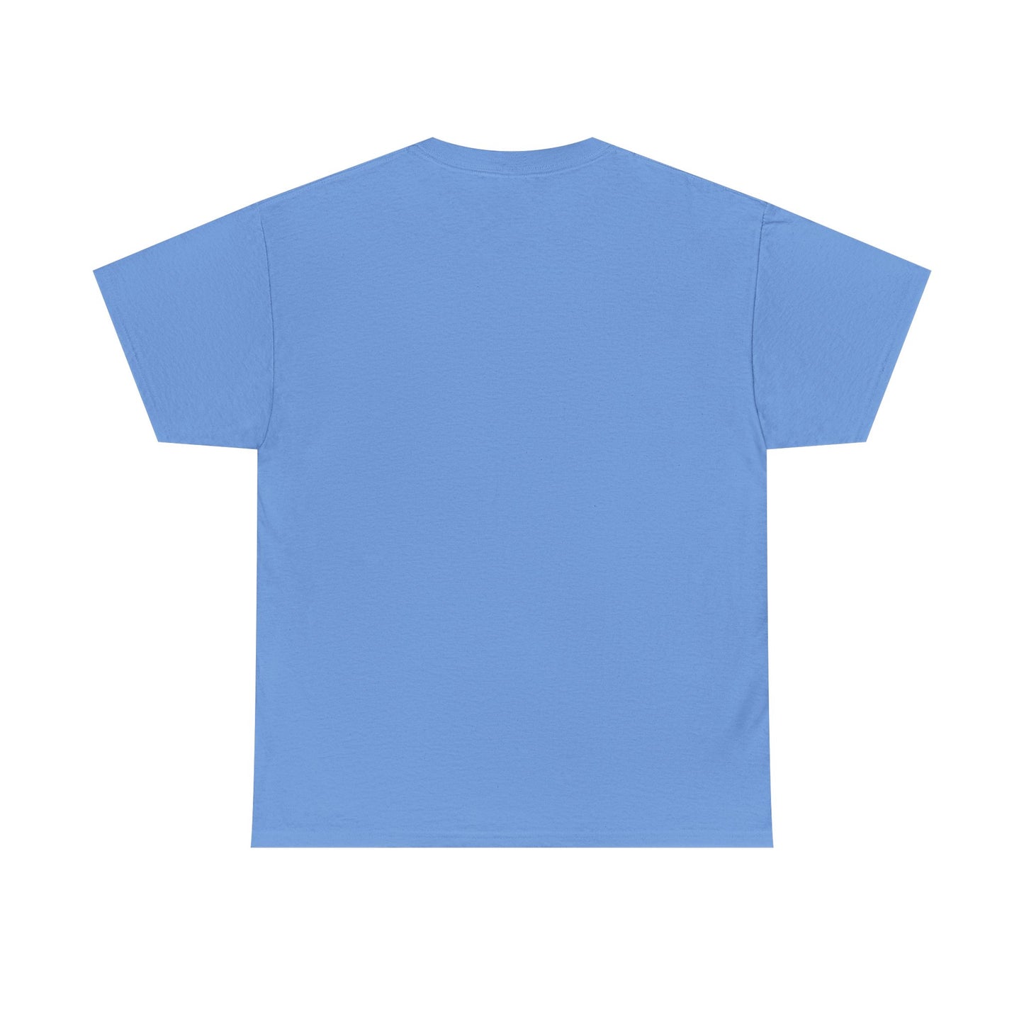 WHITE BOY ENTHUSIAST Tee