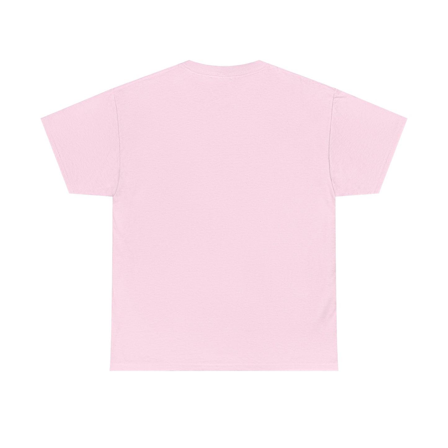Party Next Door Tee