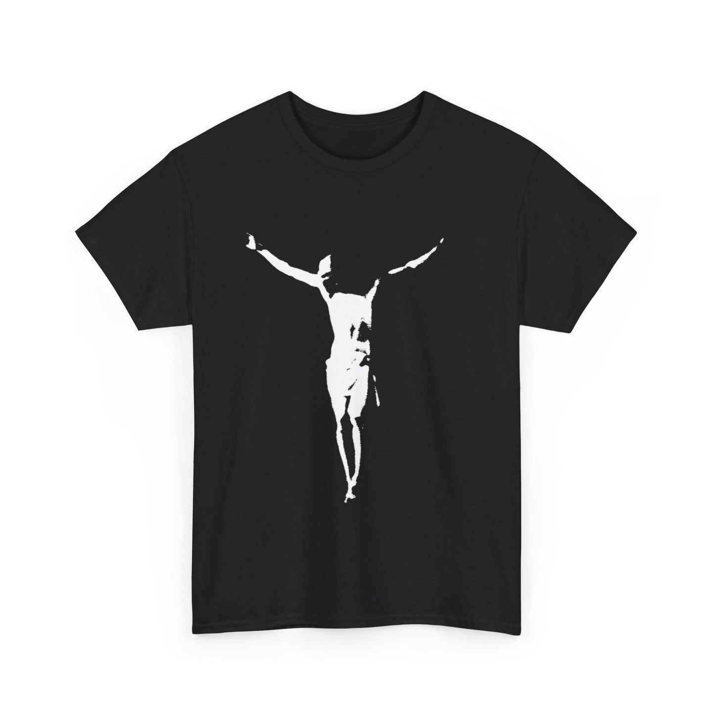 Jesus
