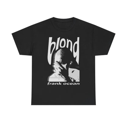 Blond Tour