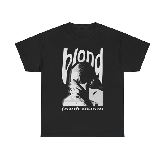 Blond Tour