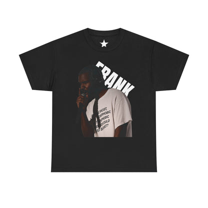 Frank's Anti-Discrimination Tee