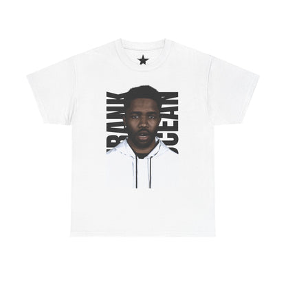 Wild Frank Tee