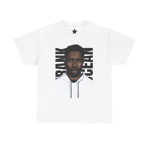 Wild Frank Tee
