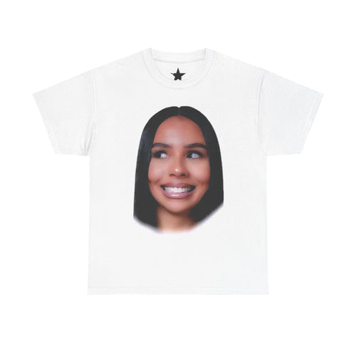 Mariah The Scientist Tee