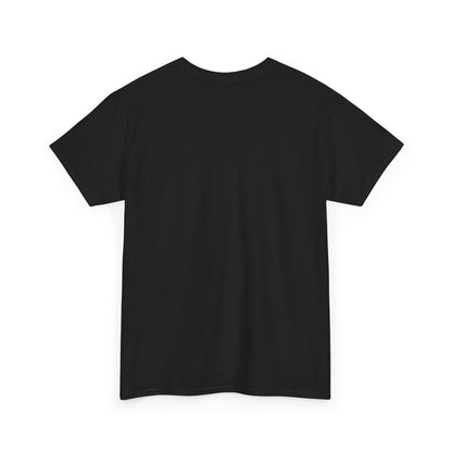 Swimming Tee