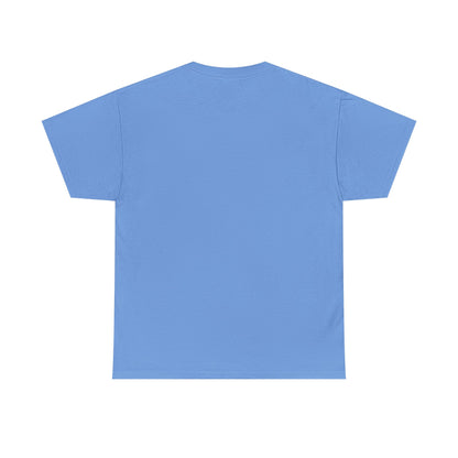 Party Next Door Tee