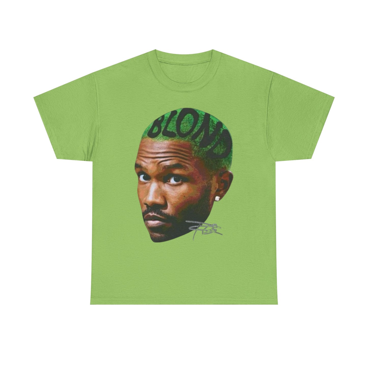 Frank Ocean