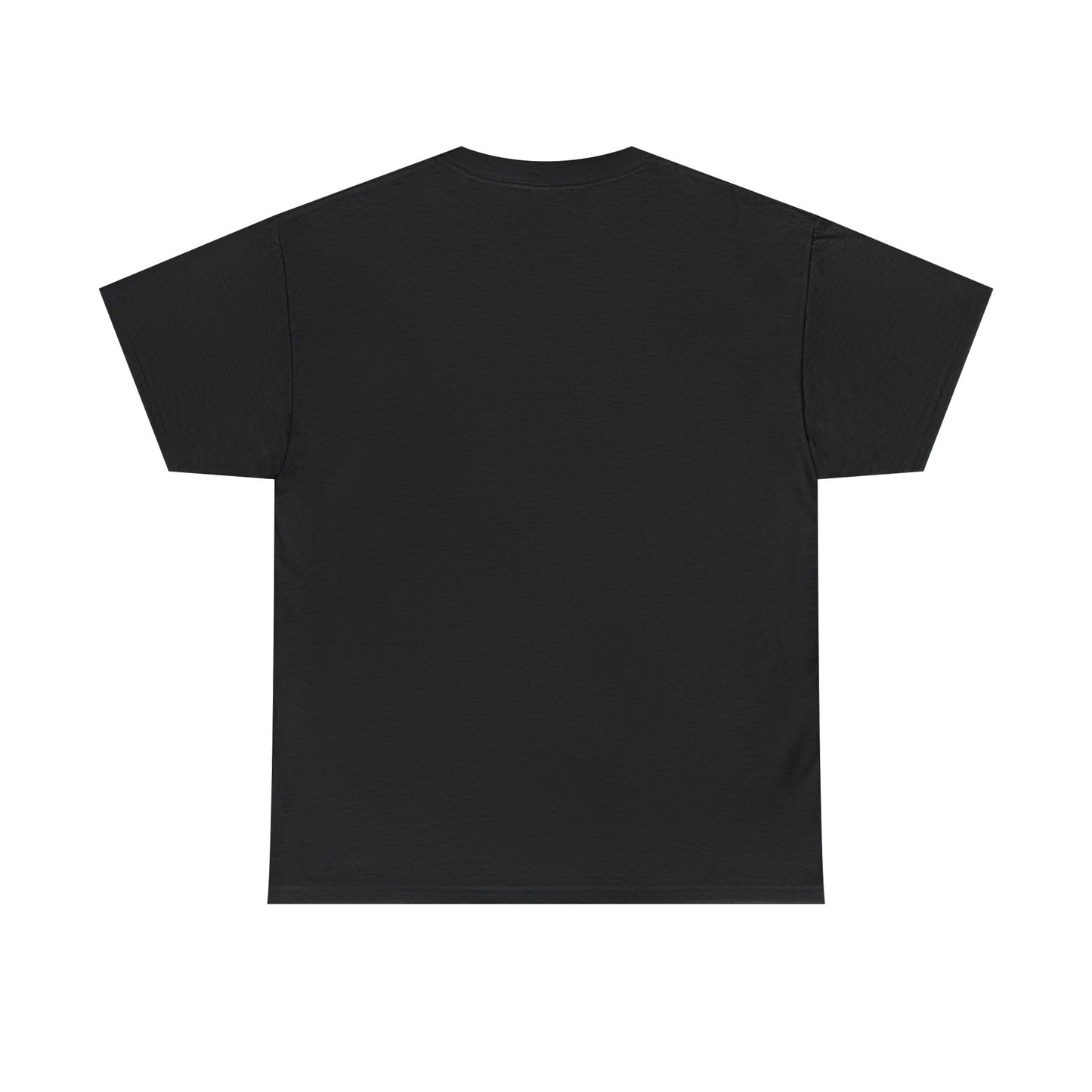 Club Night Tee