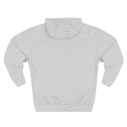 GOD HEALS Hoodie