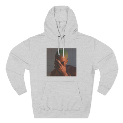 BLONDE Hoodie