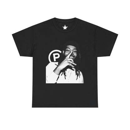 Party Next Door Tee