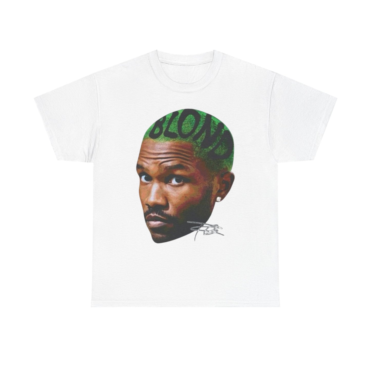 Frank Ocean