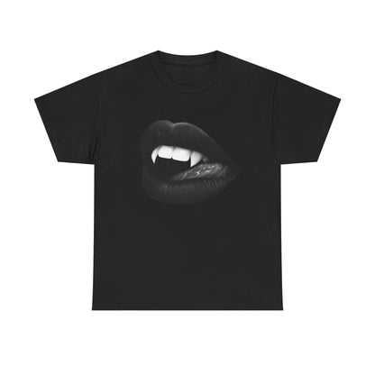 Vamp Tee
