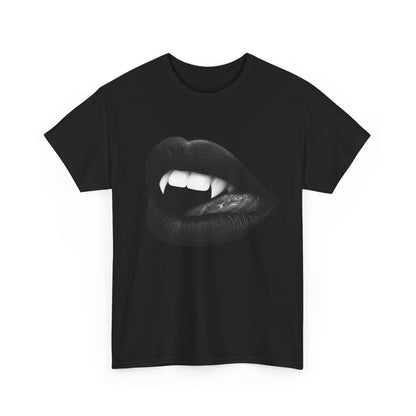 Vamp Tee