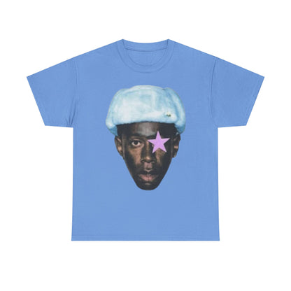 Tyler The Creator