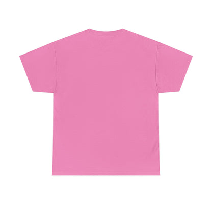 WHITE BOY ENTHUSIAST Tee