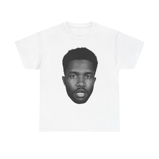 Frank Ocean v2