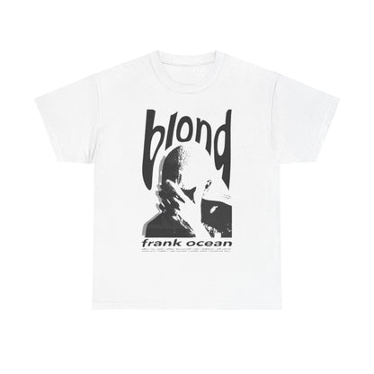 Blond Tour