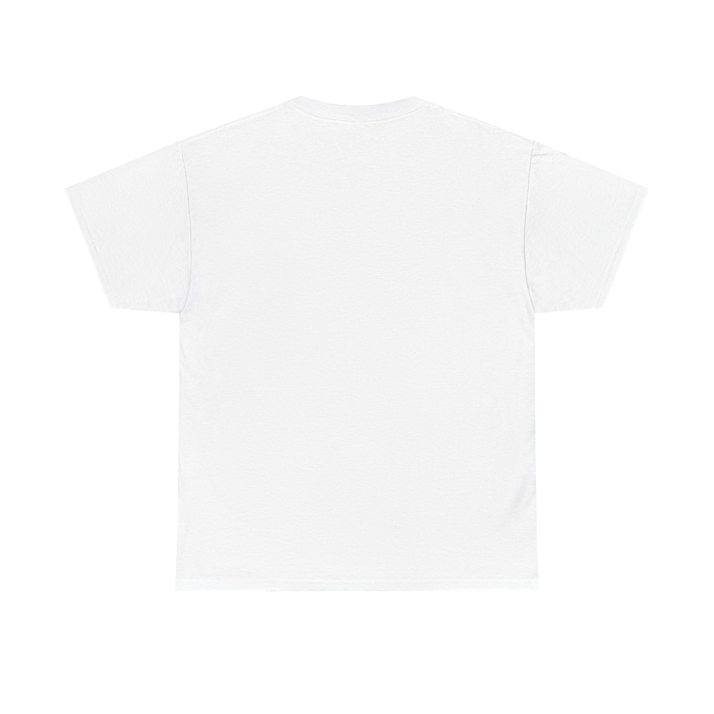 Wild Frank Tee