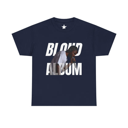 Stage Frank Tee