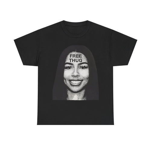 Protest Tee