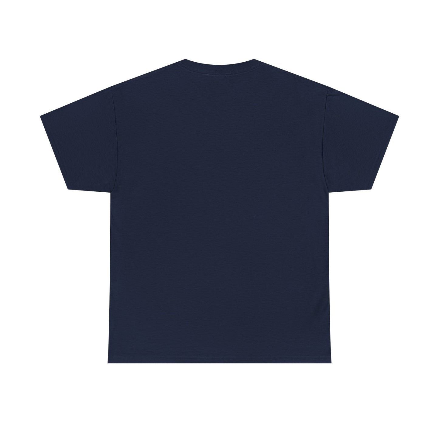 Racing Frank Tee