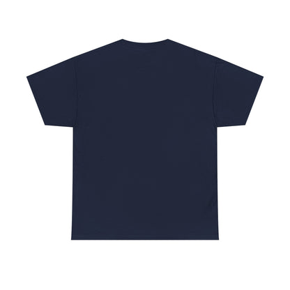 Racing Frank Tee