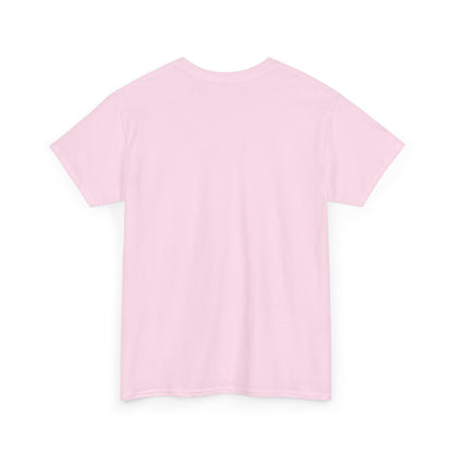 Swimming Tee