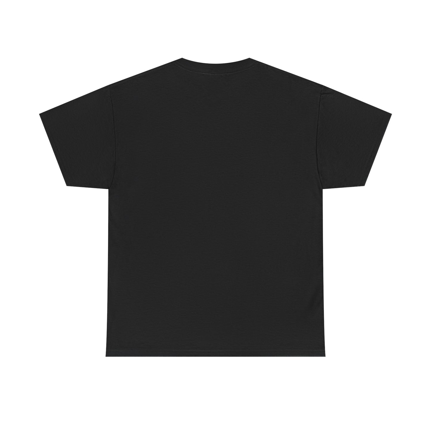 BLOND Frank Tee