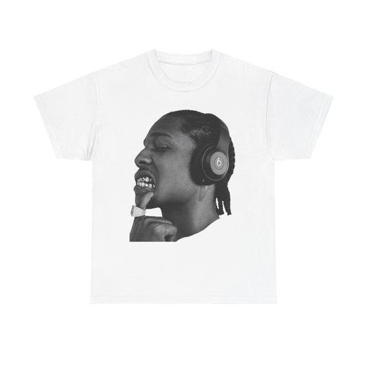 A$AP ROCKY