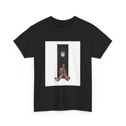 Swimming Tee