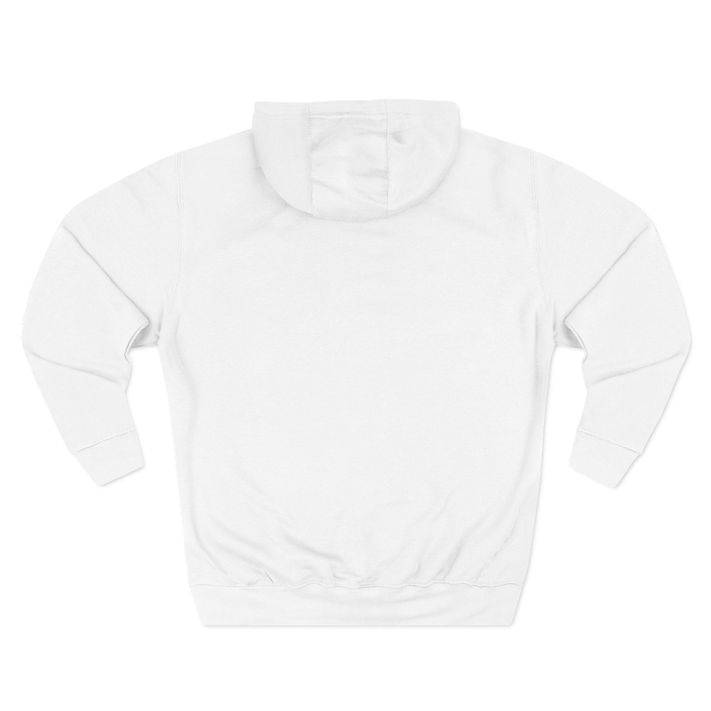 One Bite Hoodie