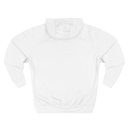 One Bite Hoodie