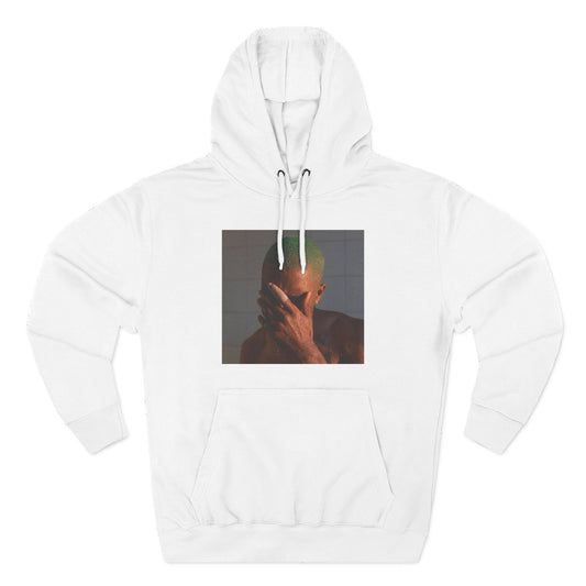 BLONDE Hoodie