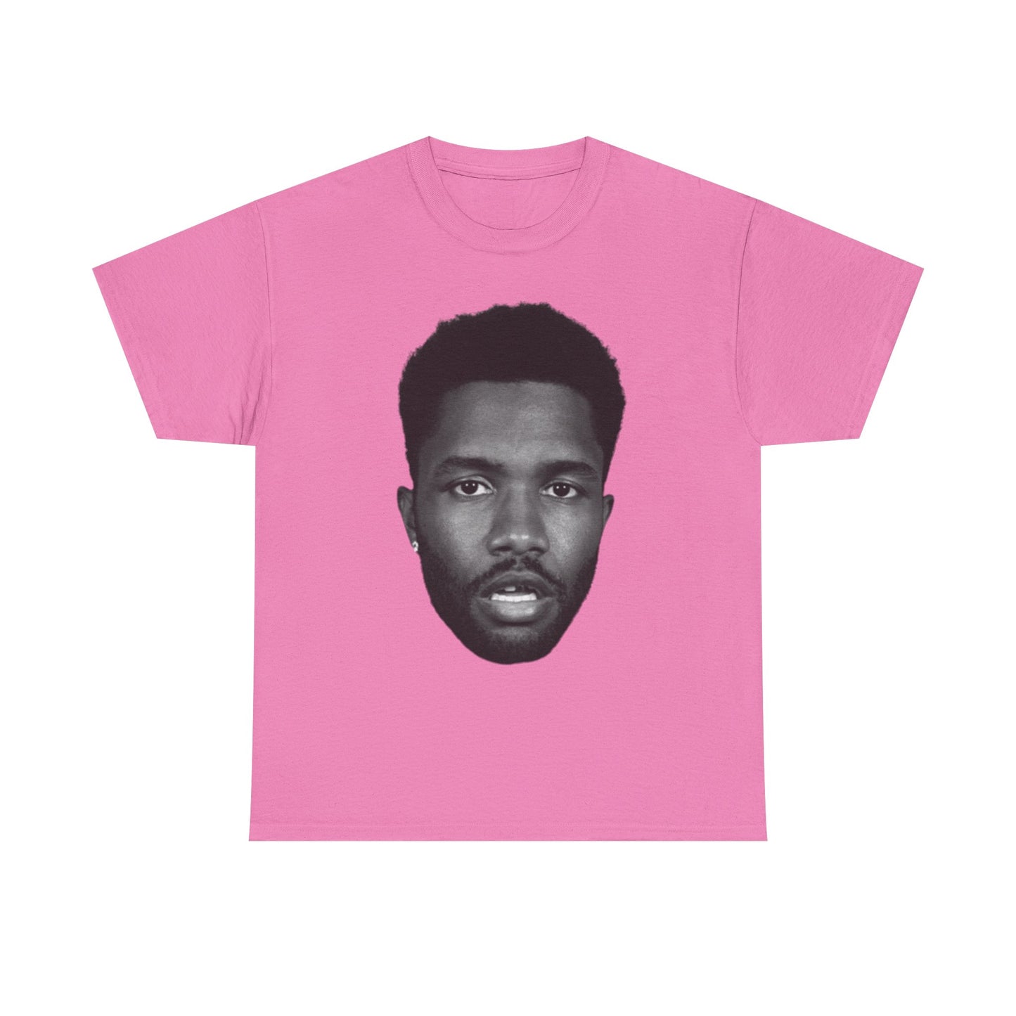 Wild Frank v2