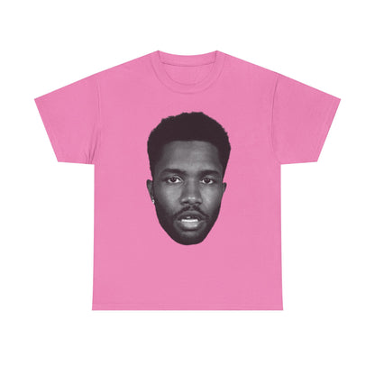 Wild Frank v2