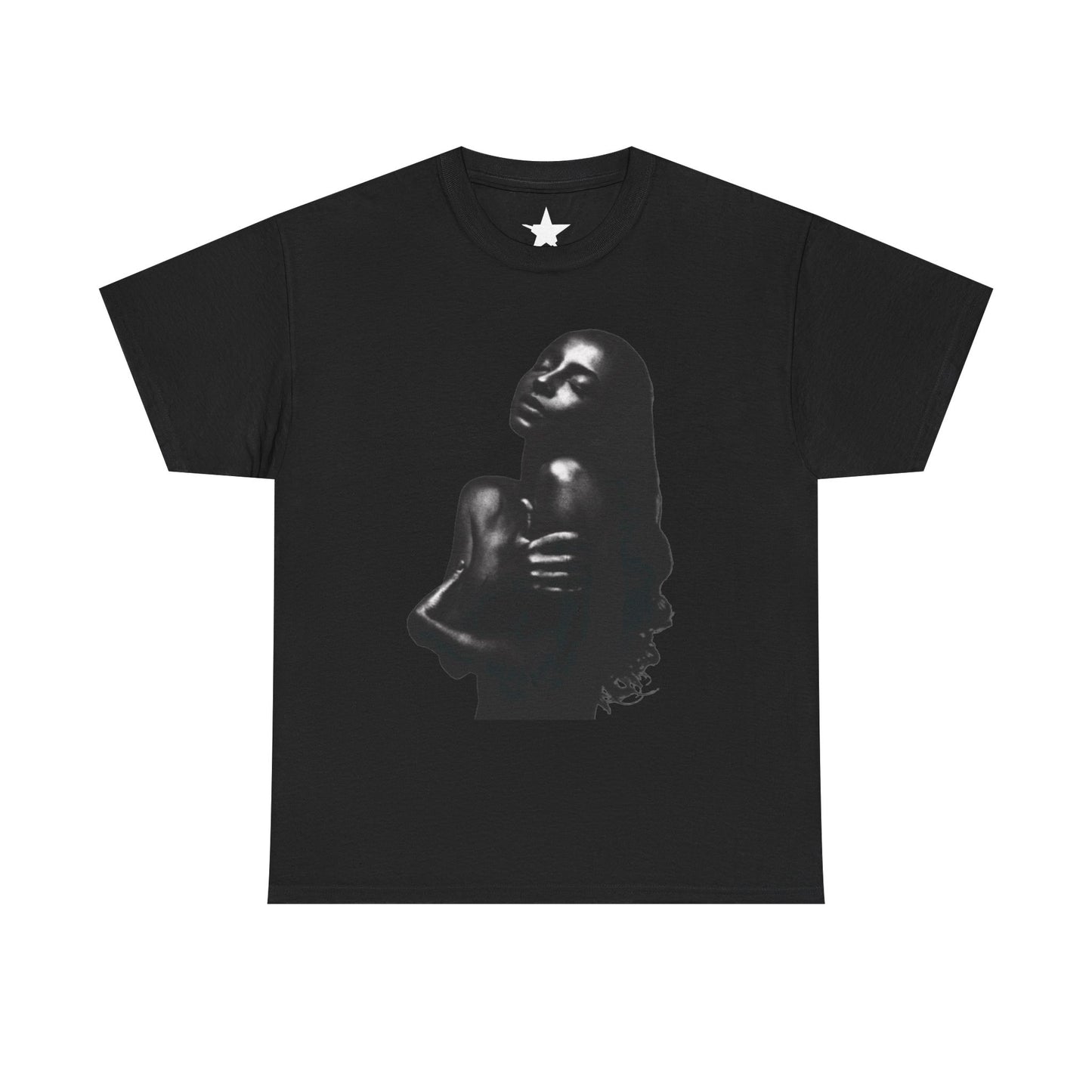 Club Night Tee